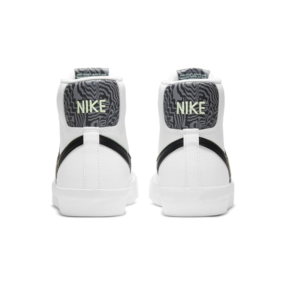 Nike Blazer 77 SE