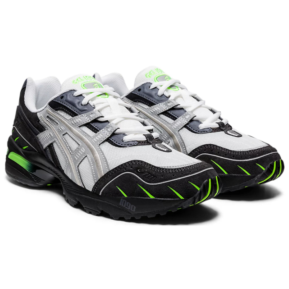 Asics Gel-1090 V1