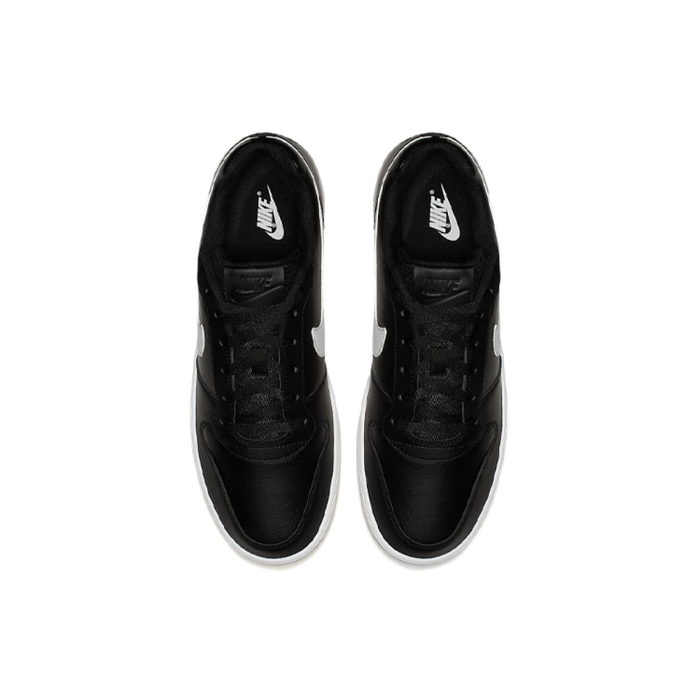 Nike EBERNON Low