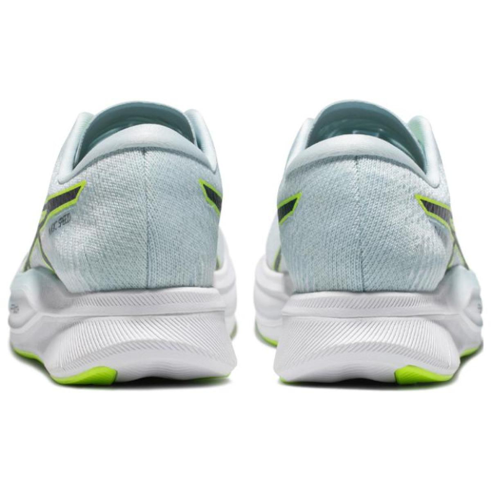 Asics Magic Speed 2.0