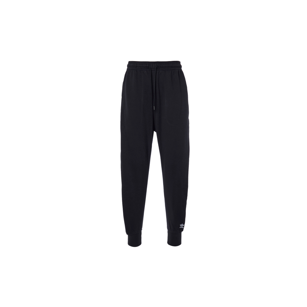 Adidas originals Sweatpants Black Logo