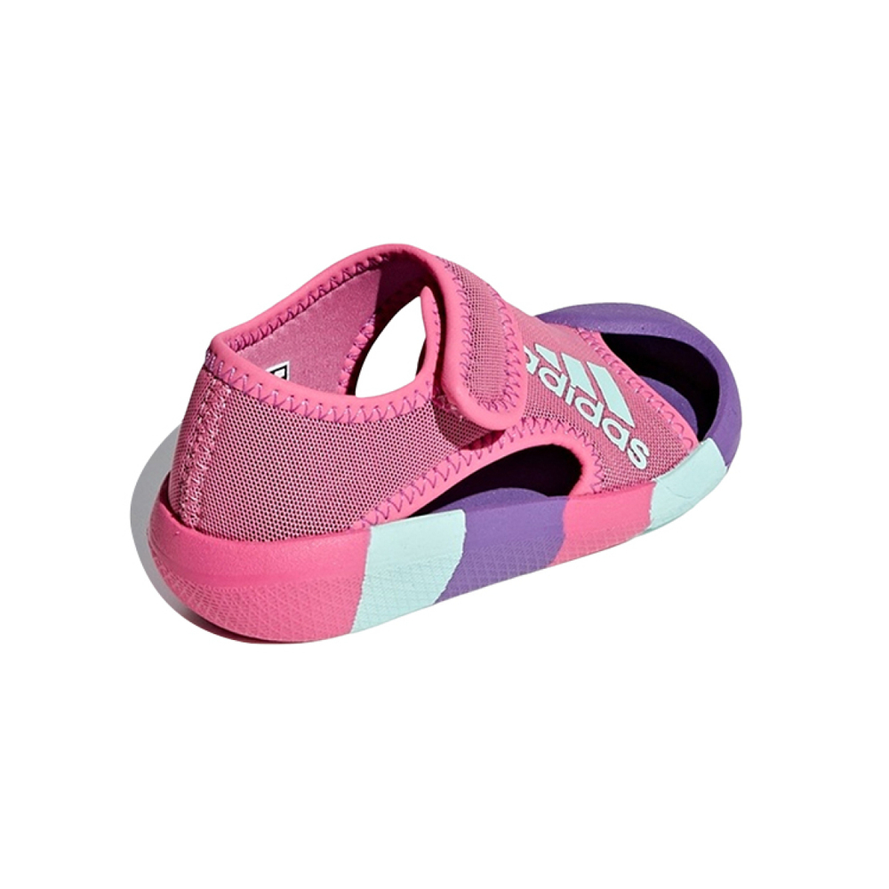 Adidas Altaventure