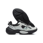 FILA Cloud
