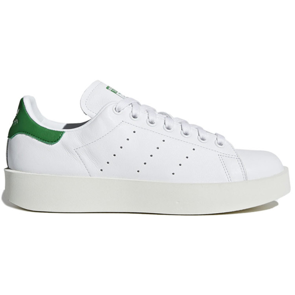 Adidas originals STAN SMITH Bold