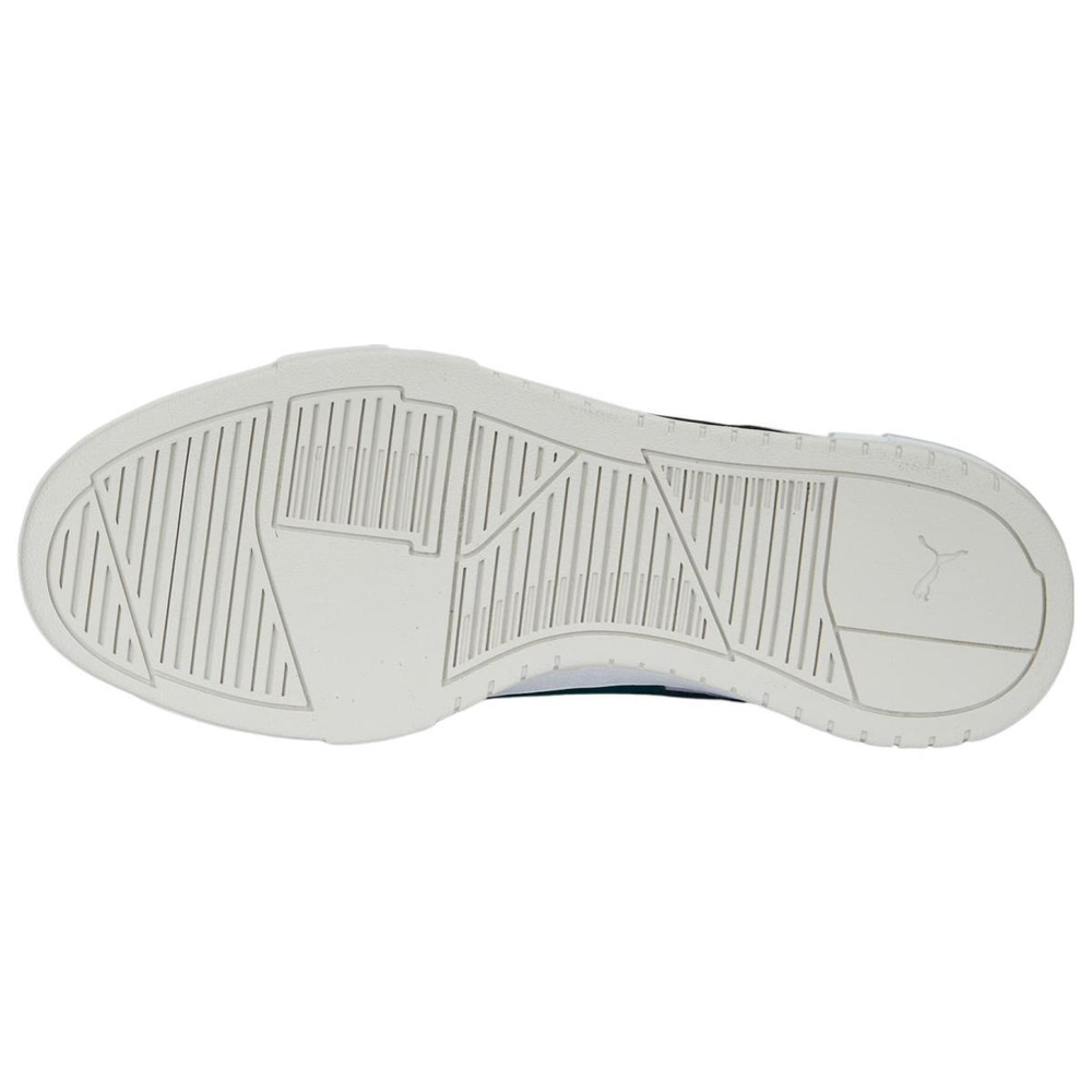 PUMA Ca Pro Glitch