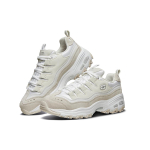 Skechers D'LITES 1.0