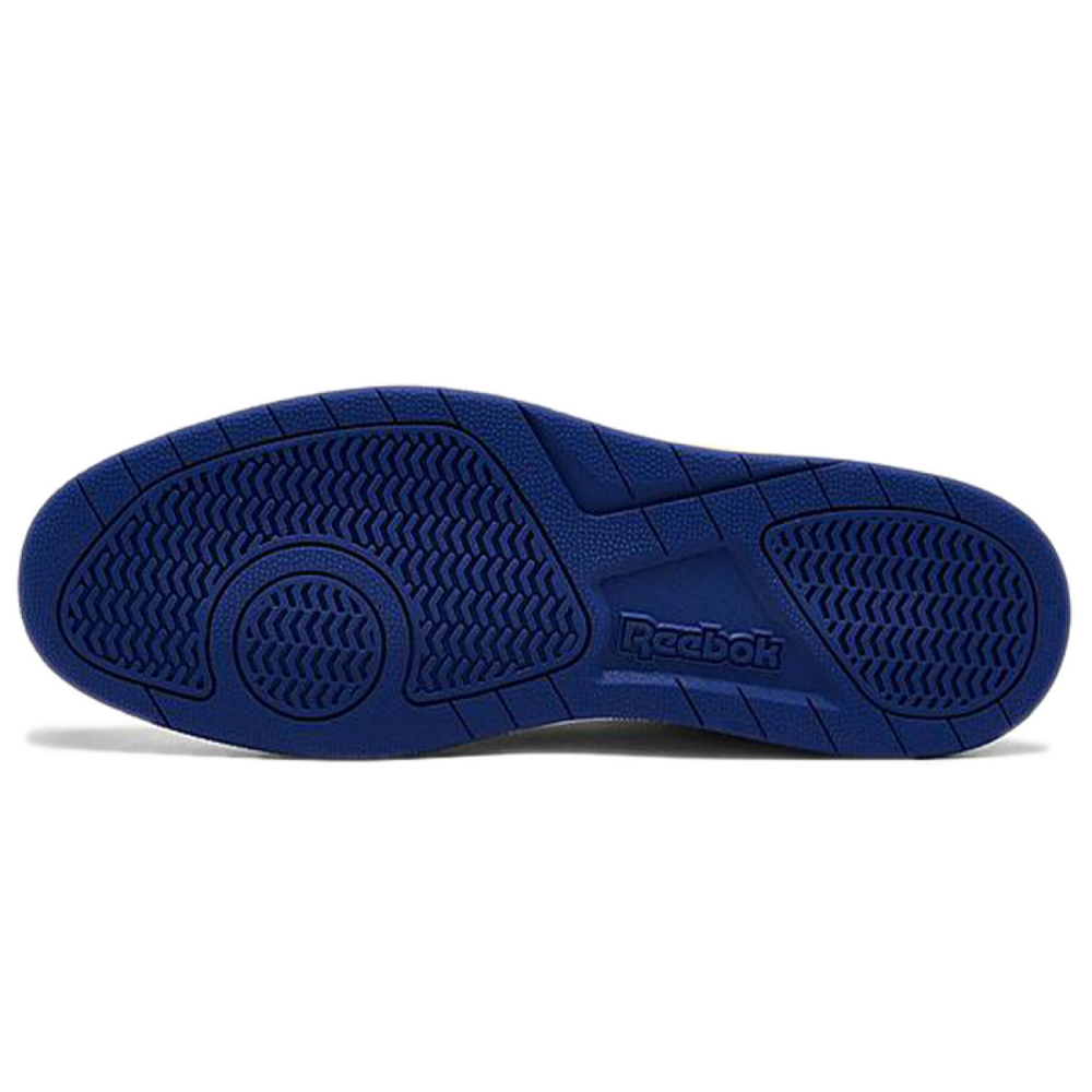 Reebok Royal BB4500 2