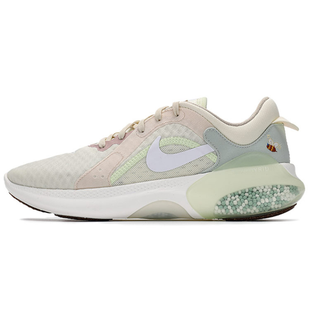 Nike Joyride Dual Run 2