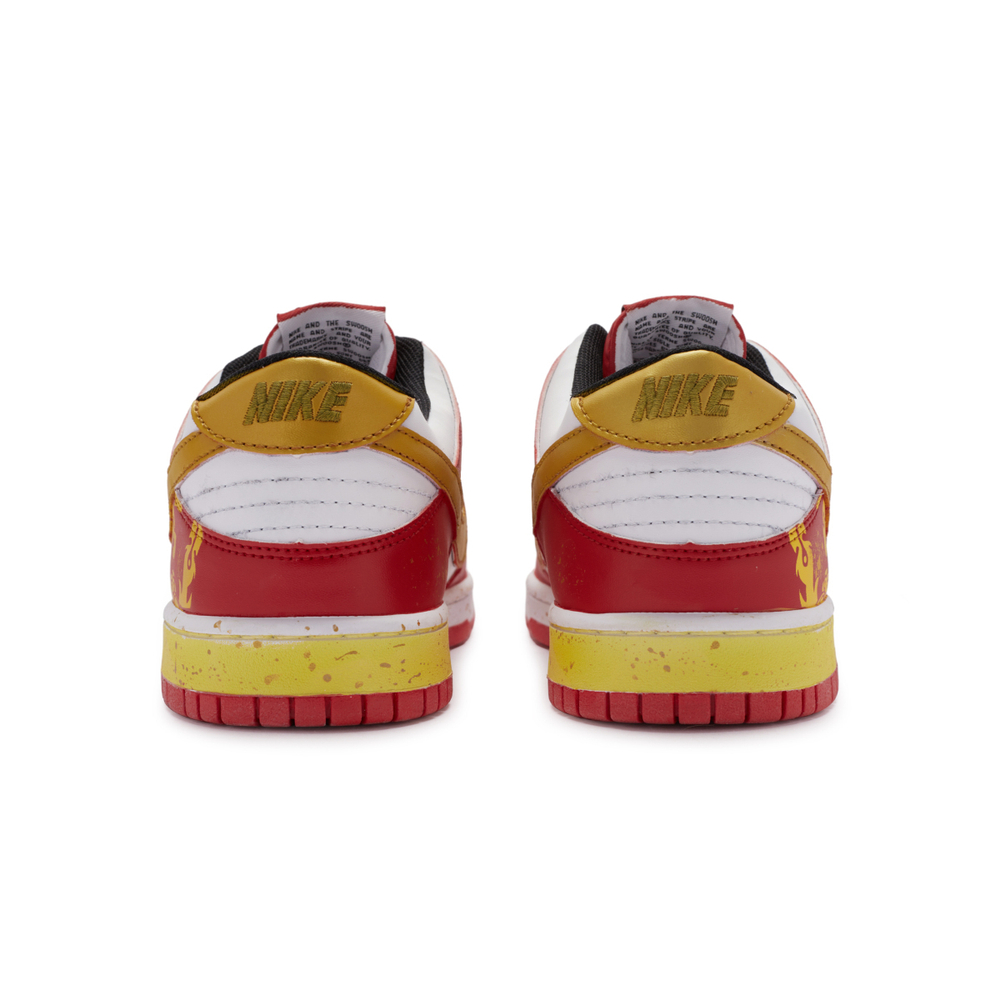 【 】 Nike Dunk