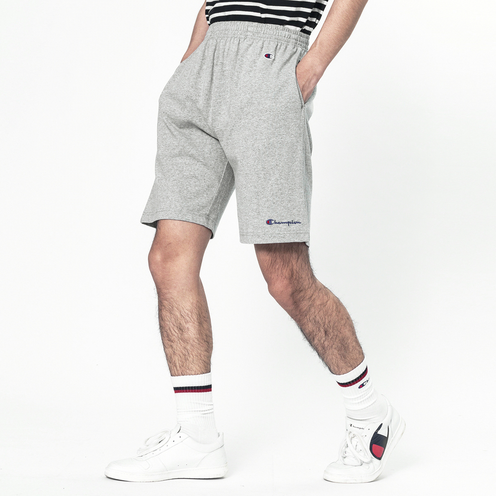 Champion look