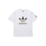 Adidas originals T