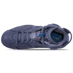 Jordan Air Jordan 6 Retro Diffused