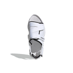 Adidas originals Ozweego Sandal
