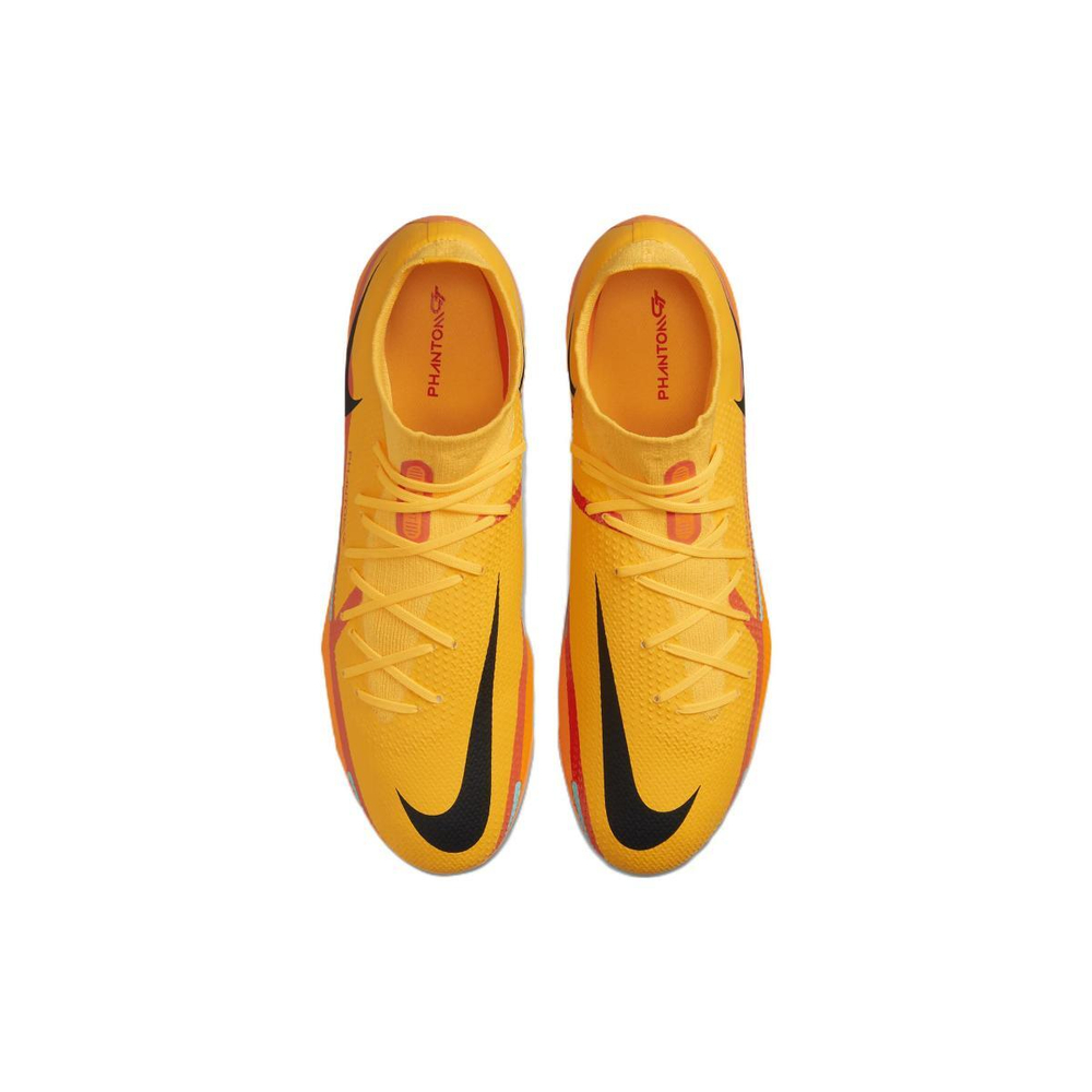 Nike Phantom GT 2 Pro Dynamic Fit FG（ ）