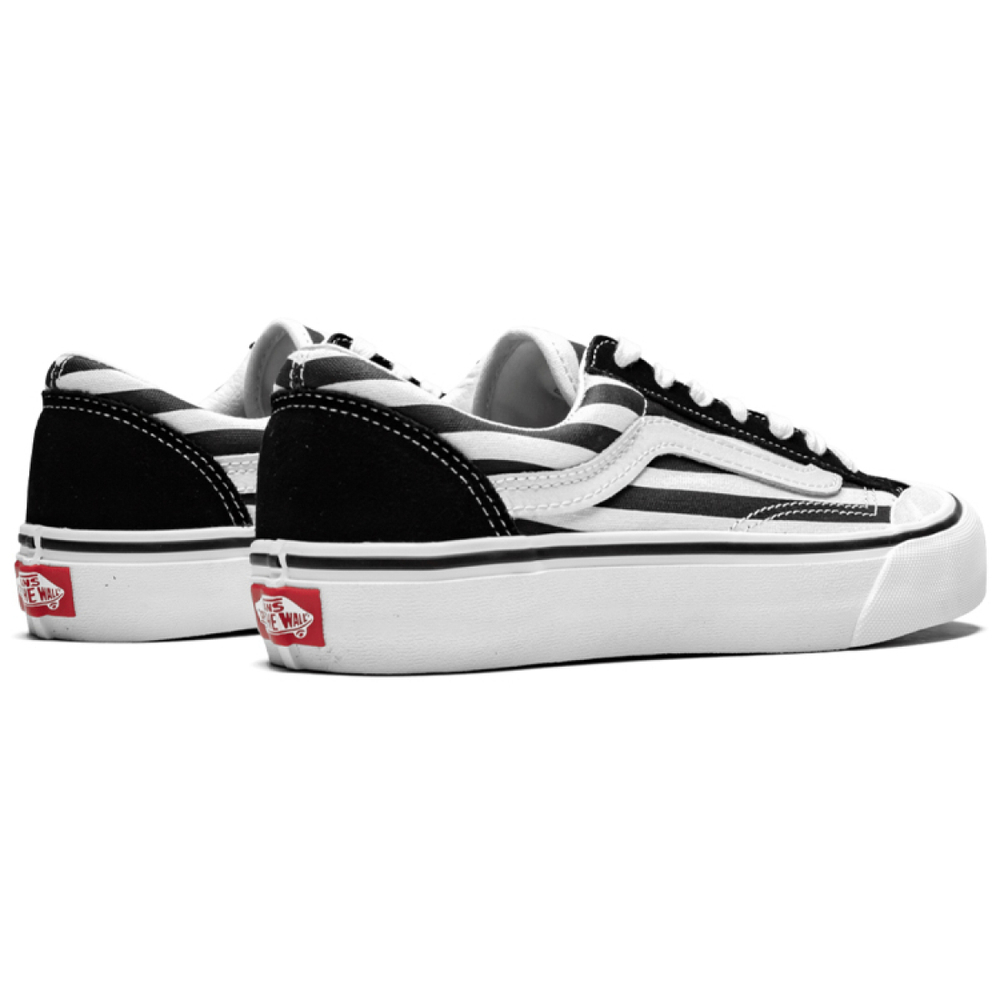 Vans Style 36 SF