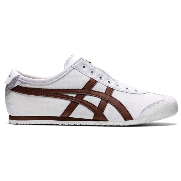 Onitsuka Tiger MEXICO 66 Slip-On