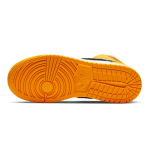 Jordan Air Jordan 1 Mid PU（ ）