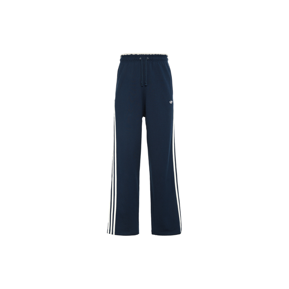 Adidas originals x Notitle FW23