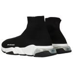 Balenciaga Speed 1.0 Clearsole