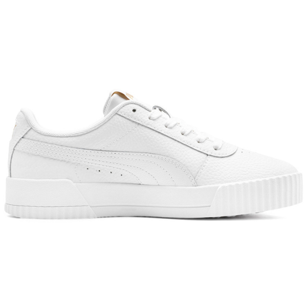 PUMA Carina Lux