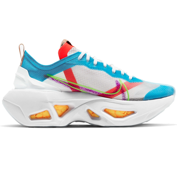 Nike ZoomX Vista