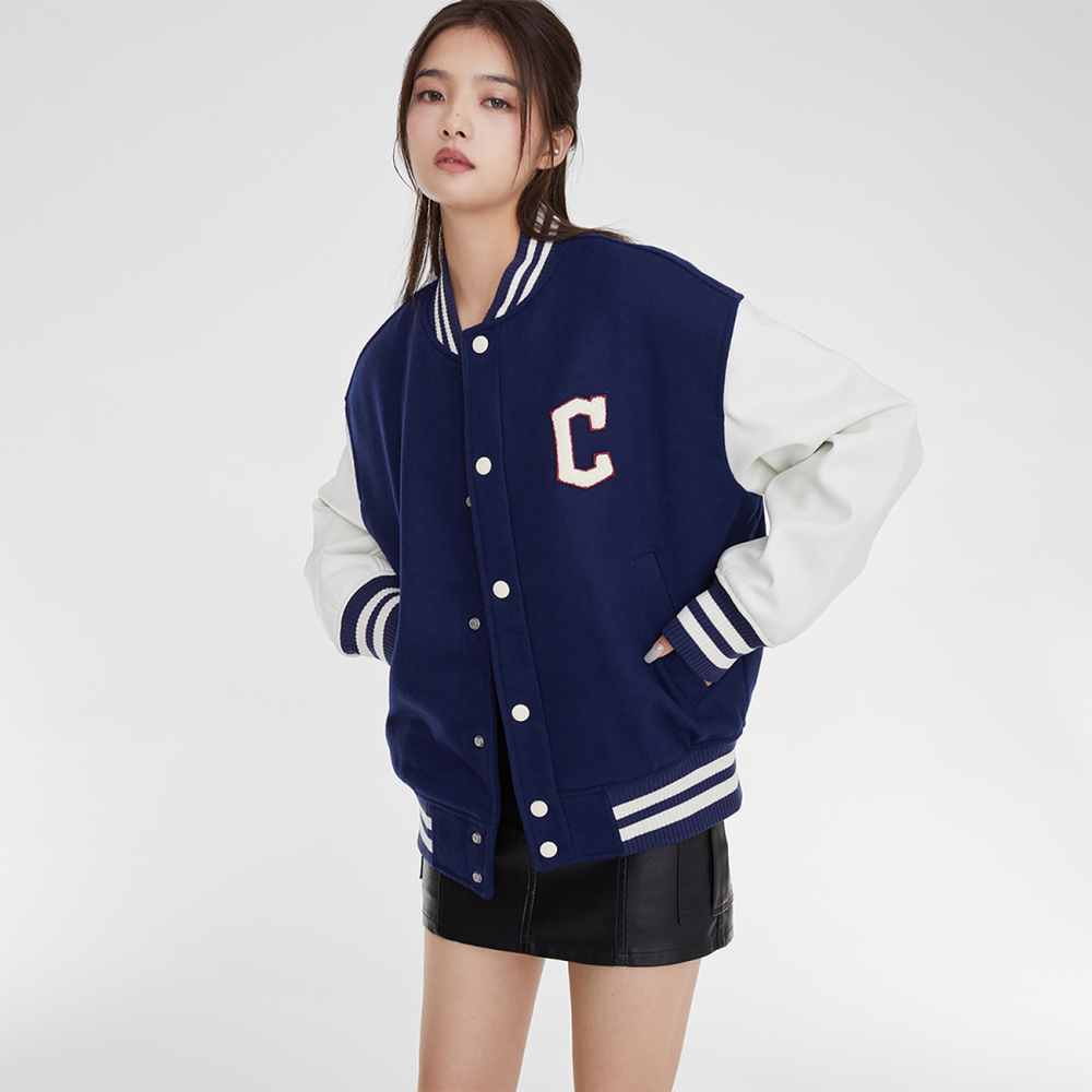 MLB 23FW