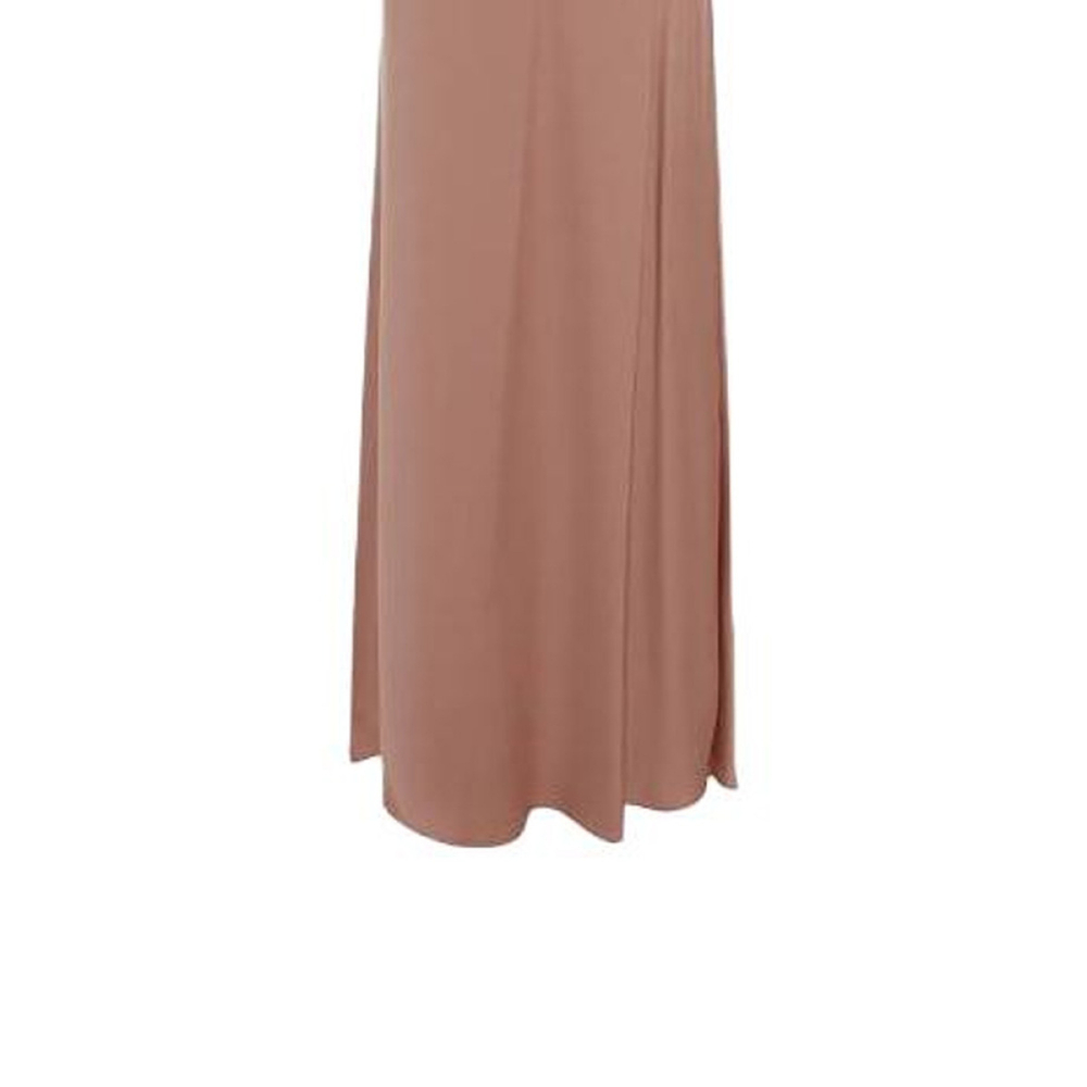 MaxMara SS23