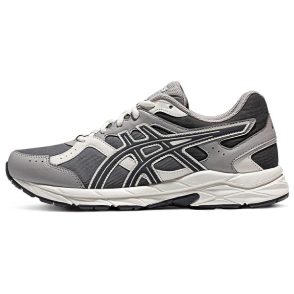 Asics Gel-Contend Cn