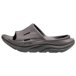 HOKA ONE ONE
