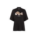 PALM ANGELS SS22 T
