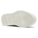 Reebok Royal Techque T