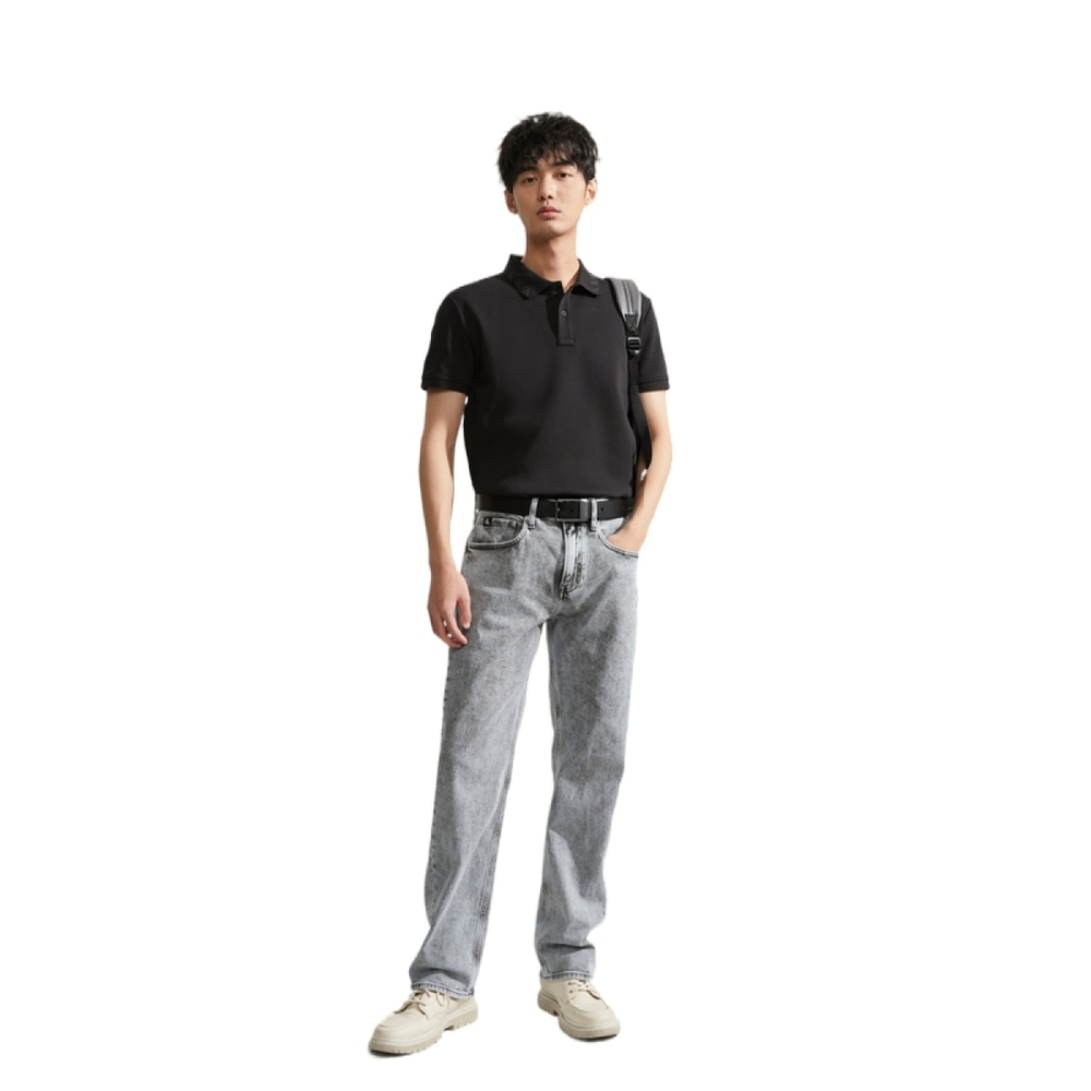 CALVIN KLEIN / 3.5CM