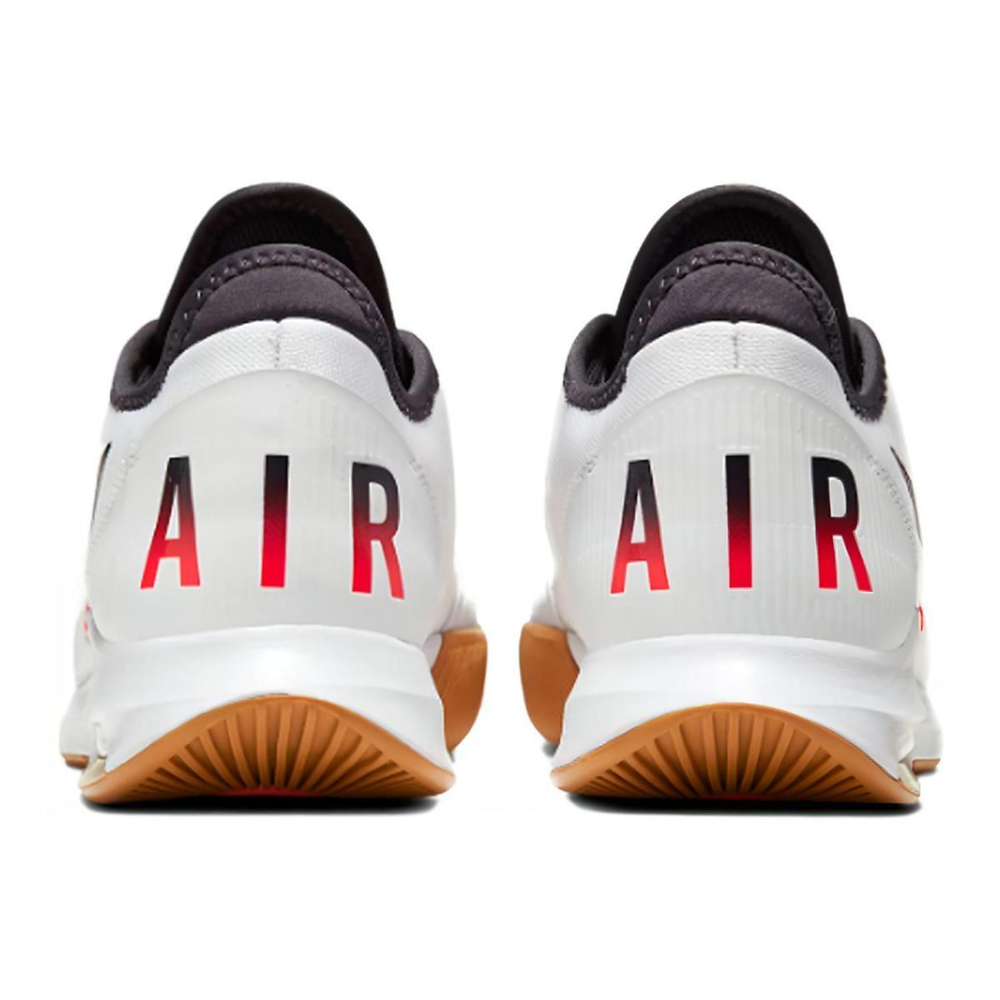 Nike Air Max Wildcard