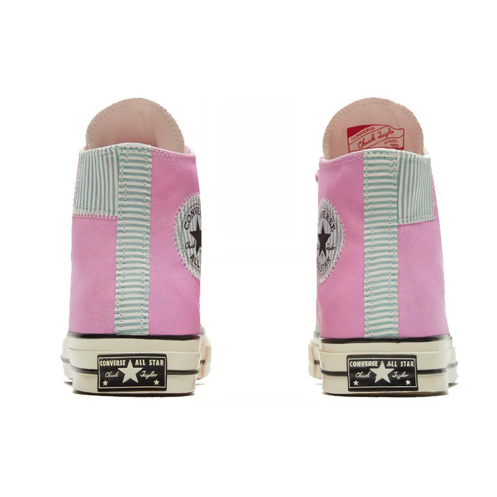 Converse Chuck Taylor All Star Chuck 70 Hi