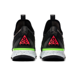 Nike ACG REACT TERRA GOBE Ridgerock
