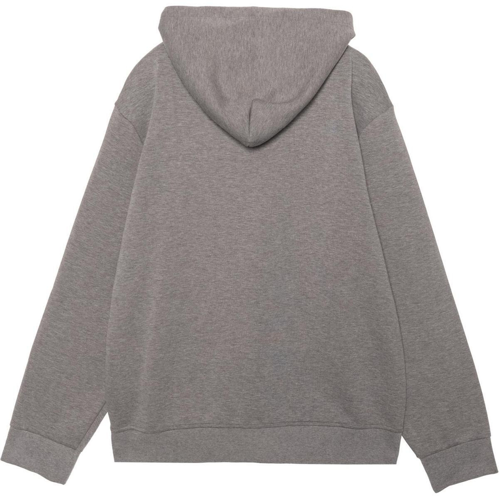 Polo Ralph Lauren FW21 Logo