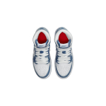 BP Air Jordan 1 High OG "Denim"