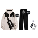 BOBBY ABLEY Logo