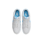 Nike Dunk Low Retro