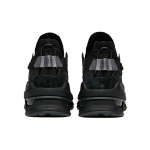 Anta AT91