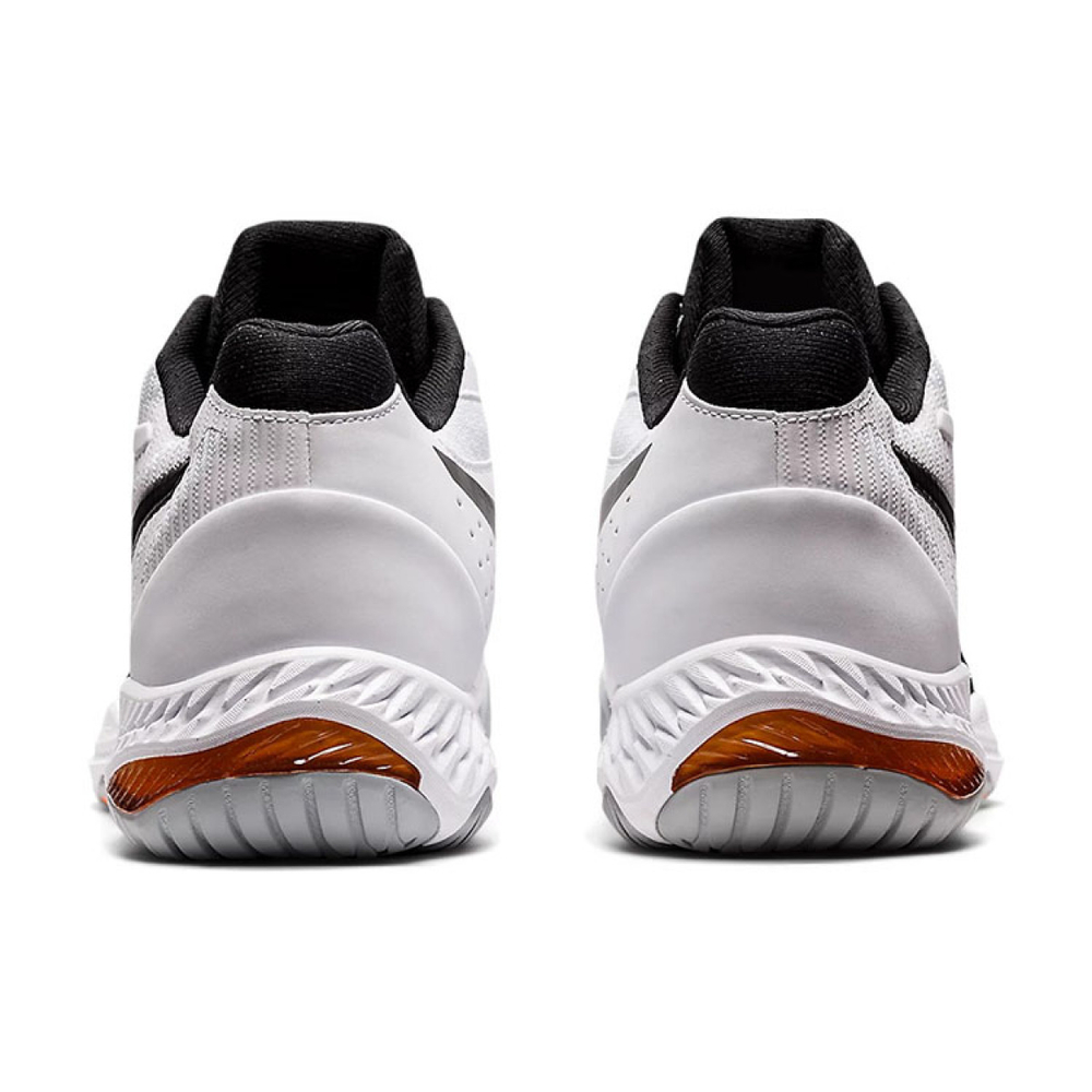 Asics Netburner Ballistic FF 2