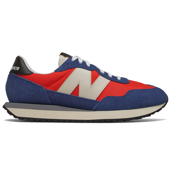 New Balance NB 237
