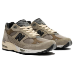 JJJJound x New Balance NB 991