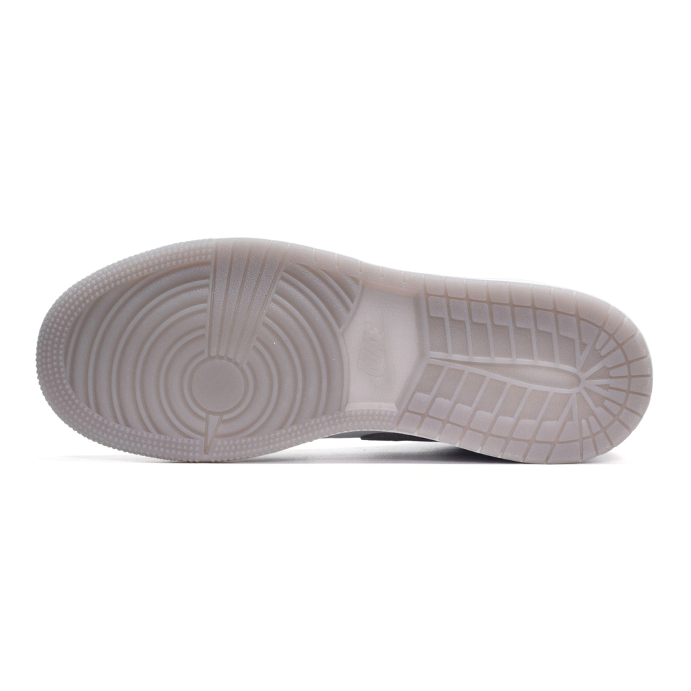 【 】 Jordan Air Jordan 1 Mid SE GS