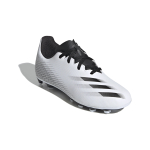 Adidas X GHOSTED 4 Flexible Ground Boots