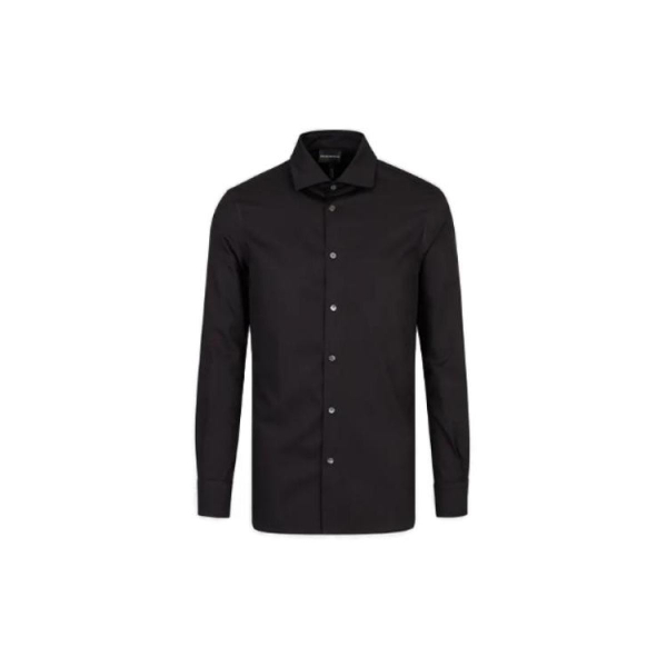 /EMPORIO ARMANI SS23