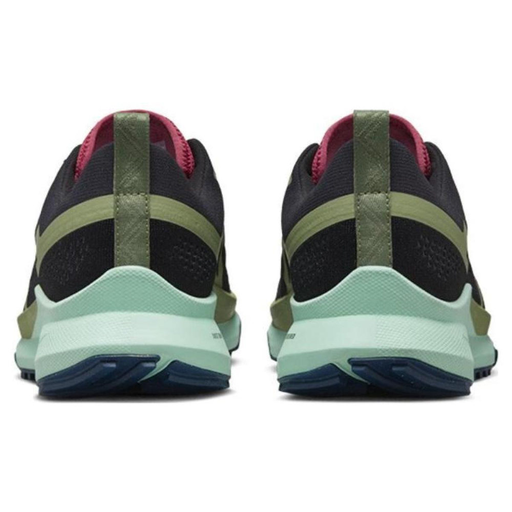 Nike Pegasus Trail 4