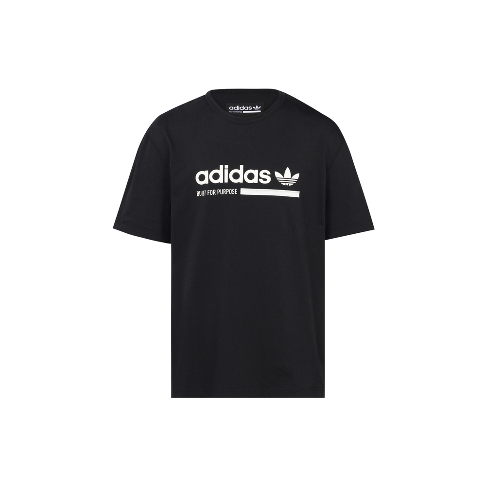 Adidas originals Logo T