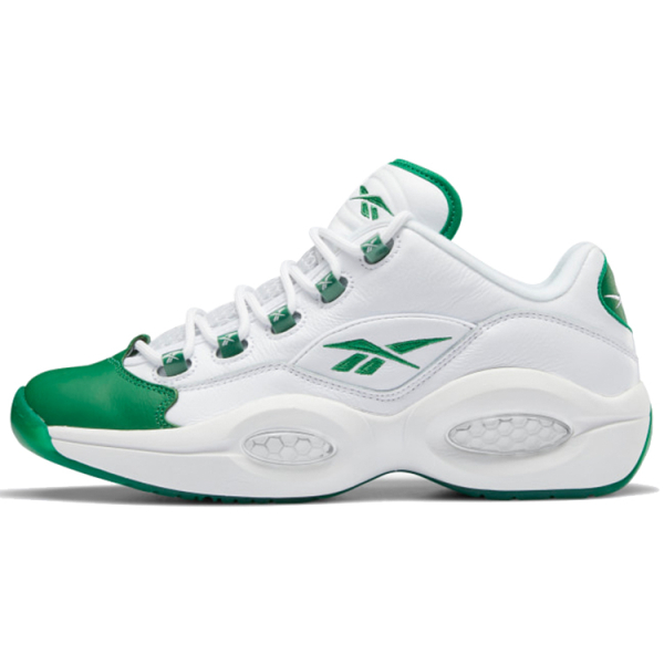 Reebok Question