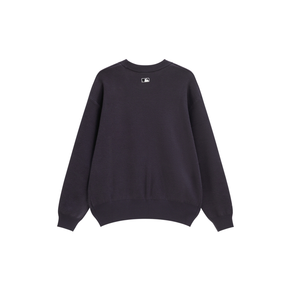 MLB FW23